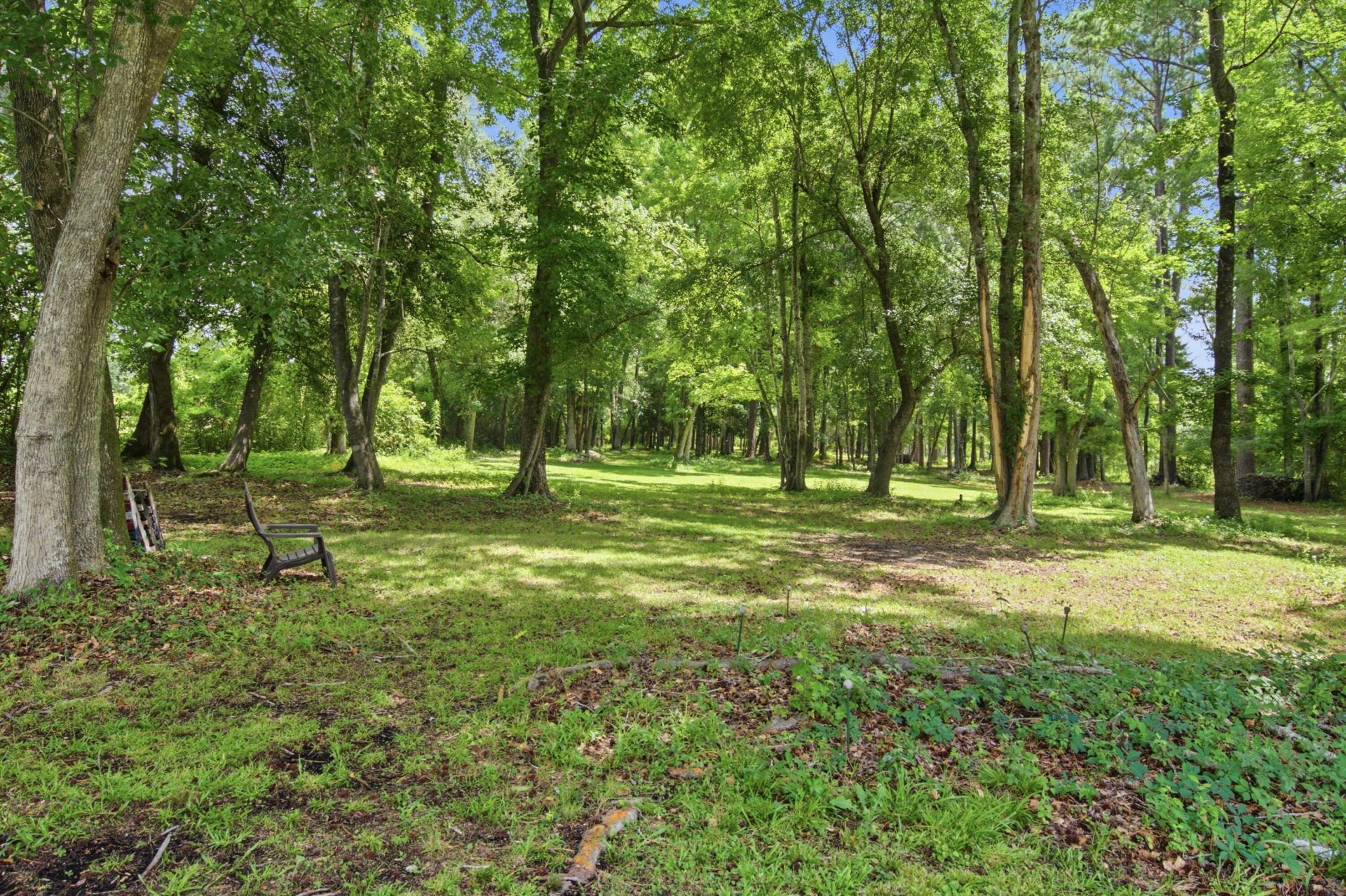 4886 State Road Photo 41