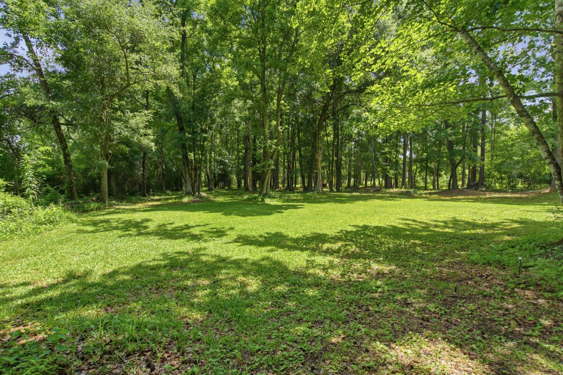 4886 State Road Photo 42