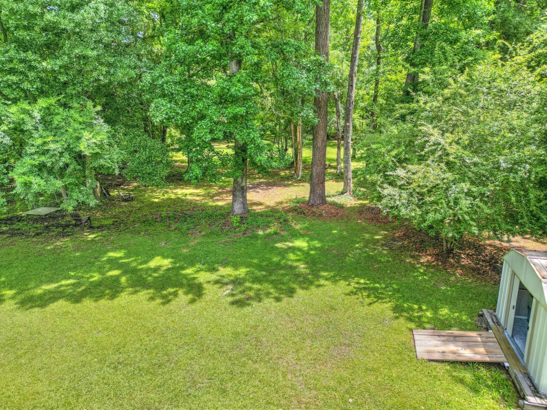 4886 State Road Photo 43
