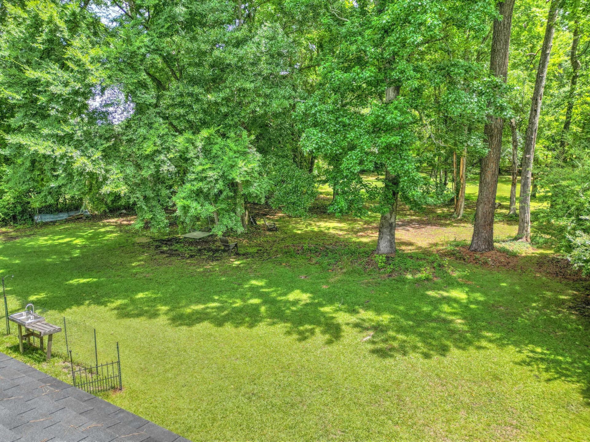 4886 State Road Photo 44