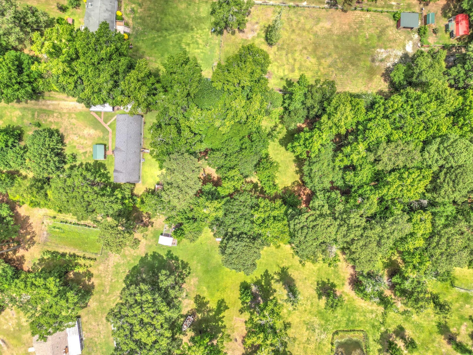 4886 State Road Photo 45