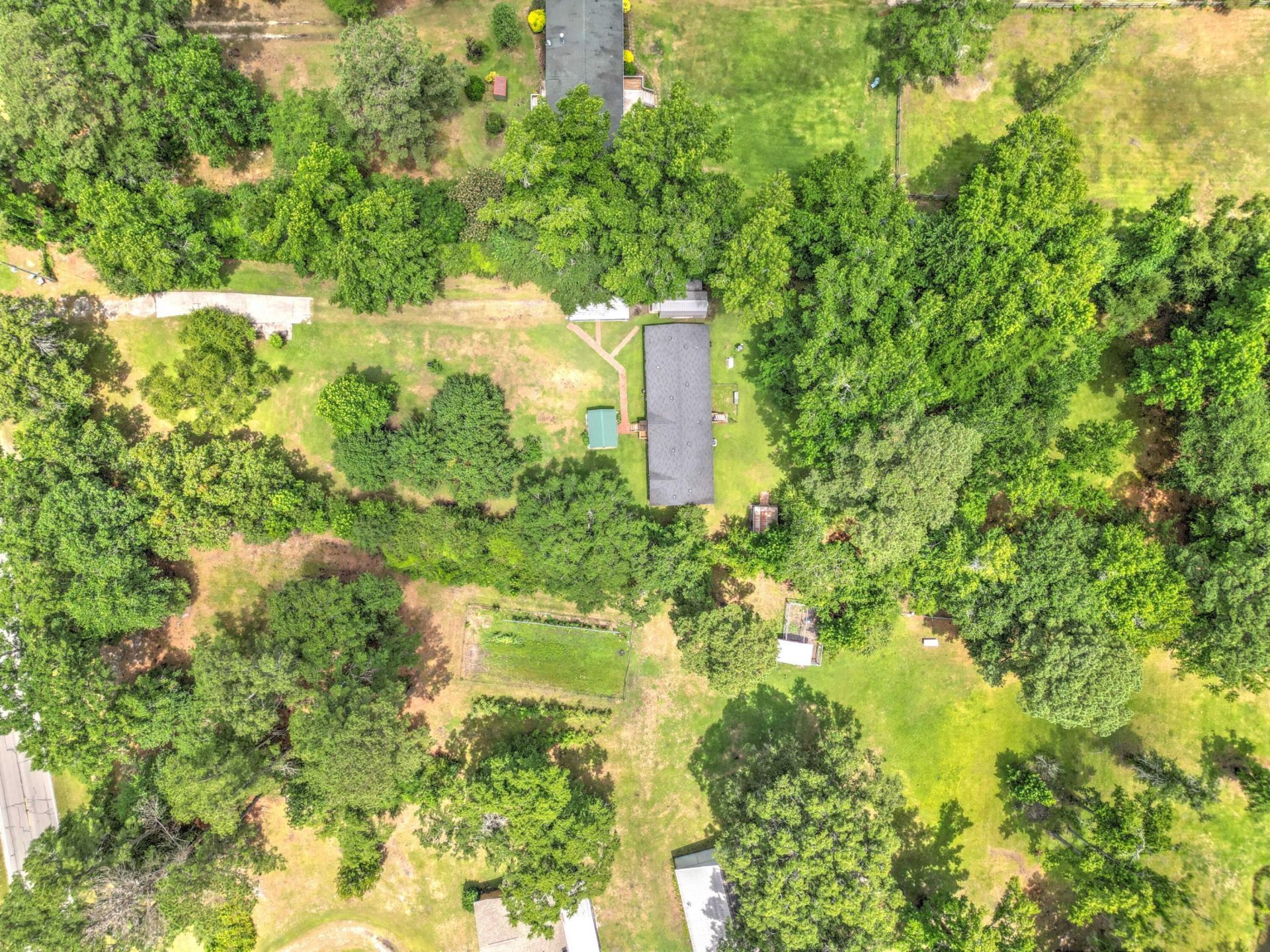 4886 State Road Photo 46