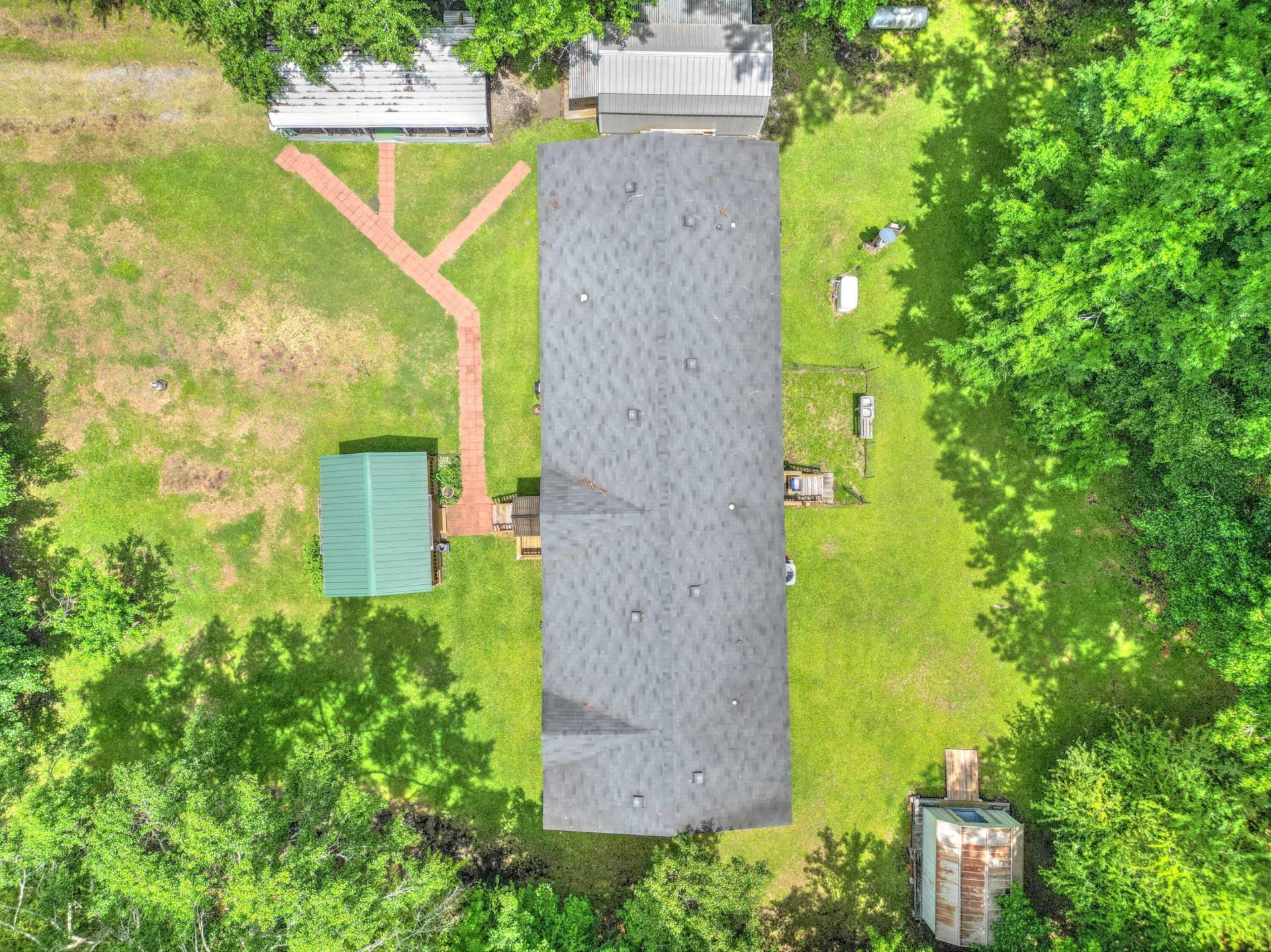 4886 State Road Photo 47
