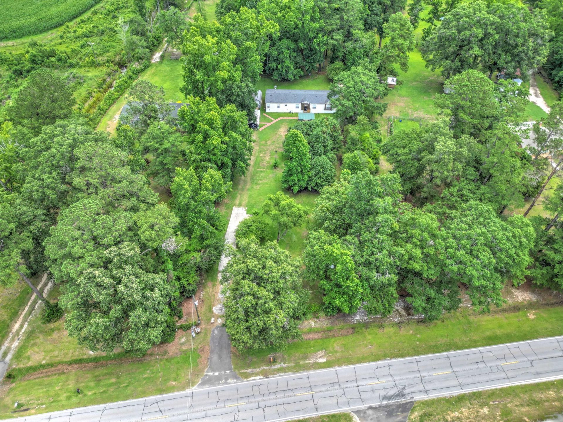 4886 State Road Photo 48