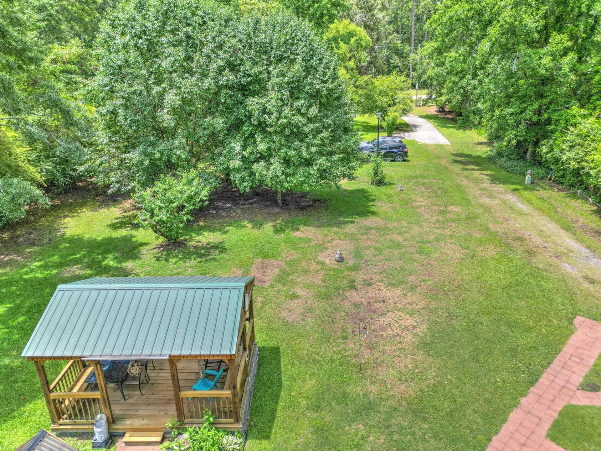 4886 State Road Photo 49