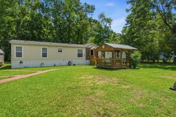 4886 State Road photo 4