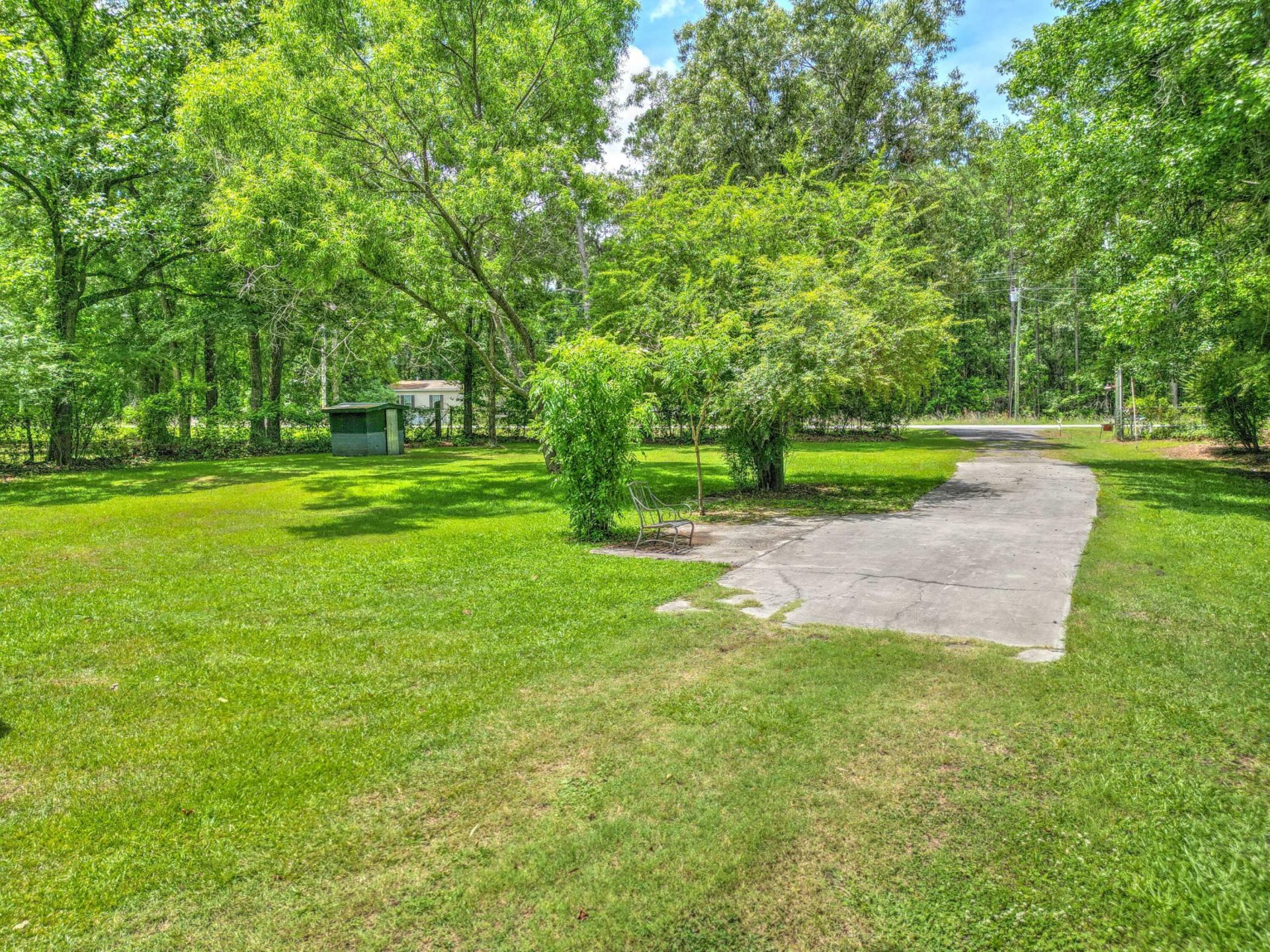 4886 State Road Photo 50