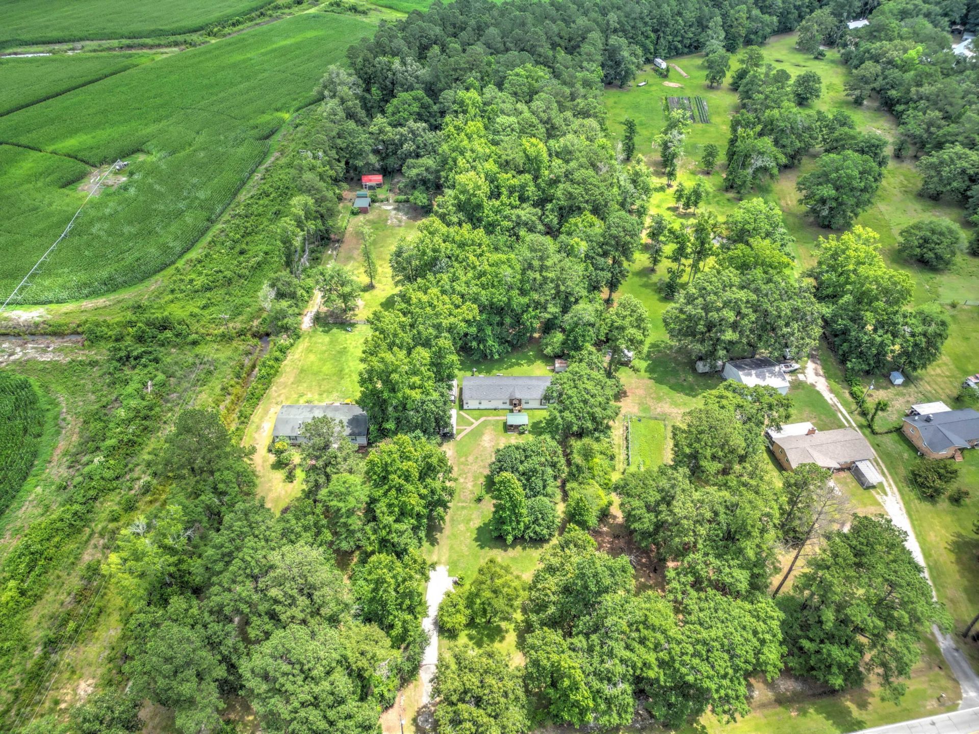 4886 State Road Photo 51