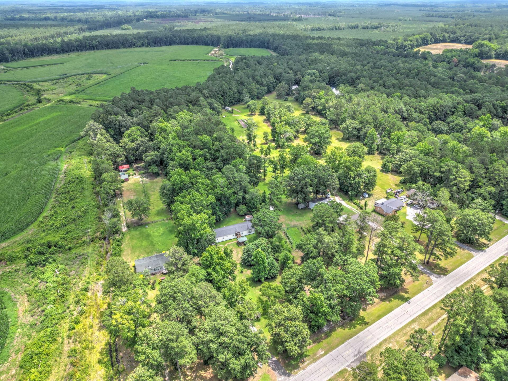 4886 State Road Photo 52