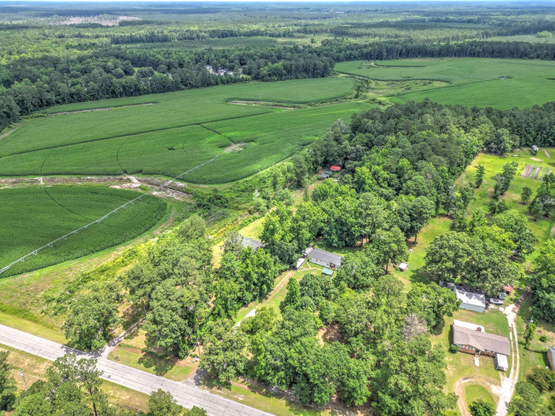 4886 State Road Photo 53
