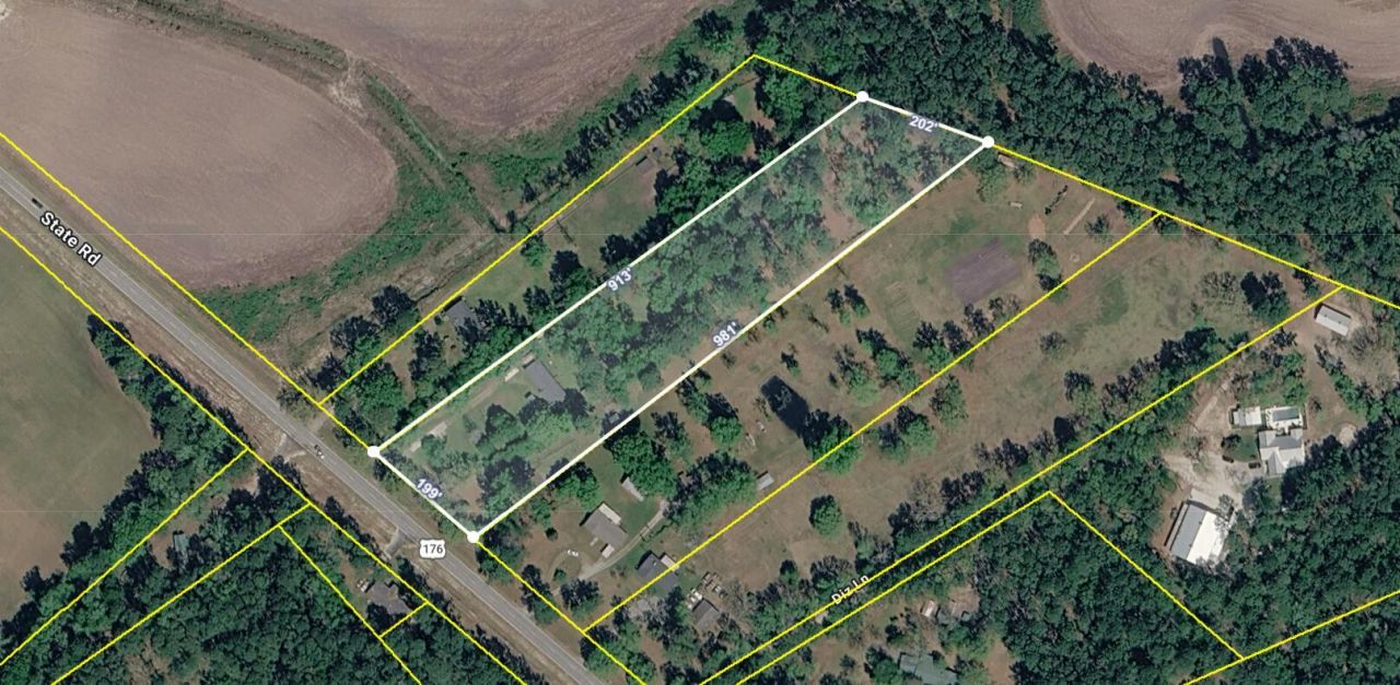 4886 State Road Photo 54