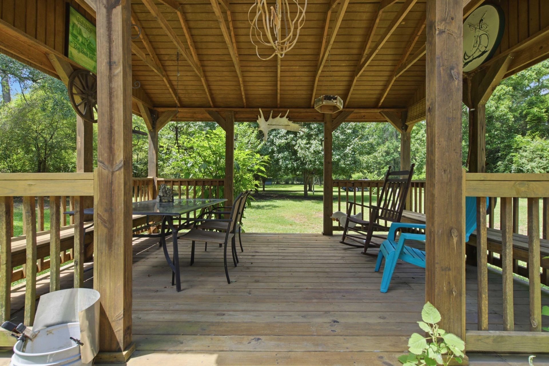 4886 State Road Photo 7