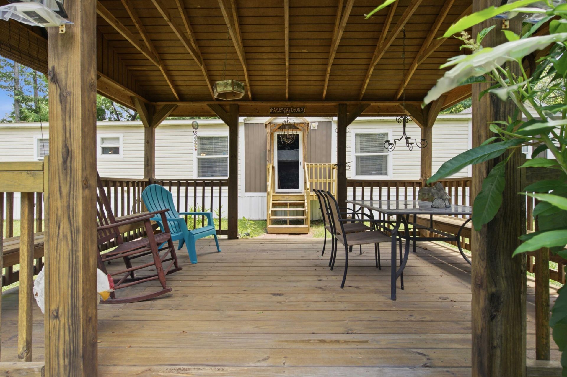 4886 State Road Photo 8