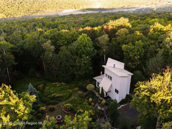 250 Josh Road, Elka Park, NY 12427