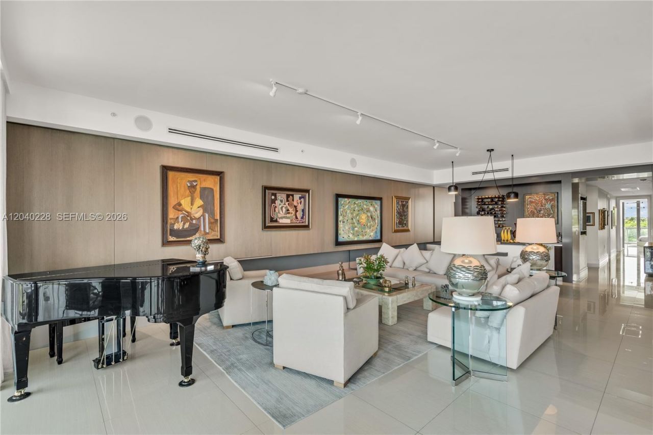 3300 NE 188th St, Unit 318, Aventura, FL 33180 Photo