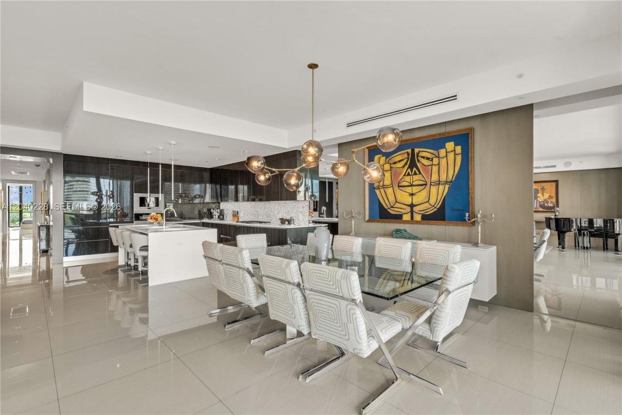 3300 NE 188th St, Unit 318, Aventura, FL 33180 Photo