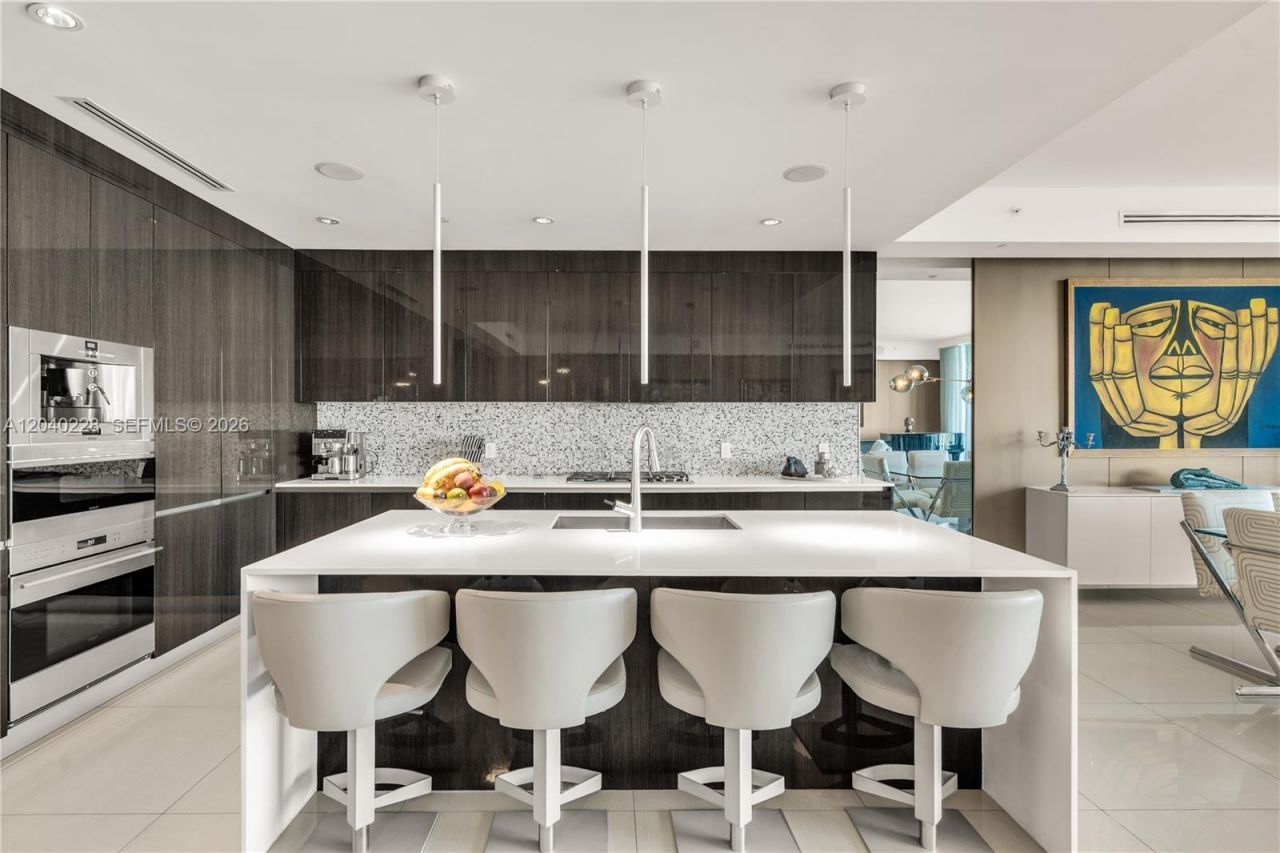 3300 NE 188th St, Unit 318, Aventura, FL 33180 Photo