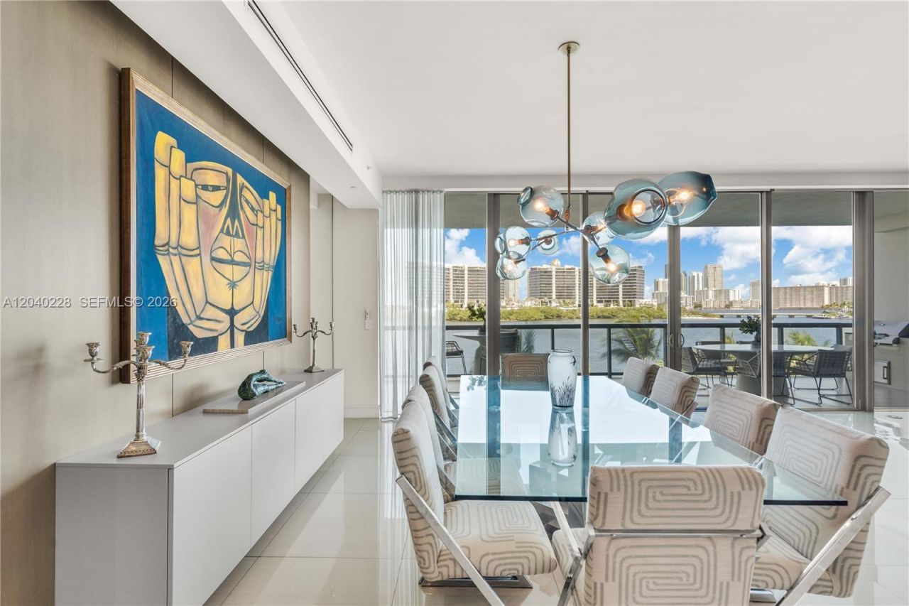 3300 NE 188th St, Unit 318, Aventura, FL 33180 Photo