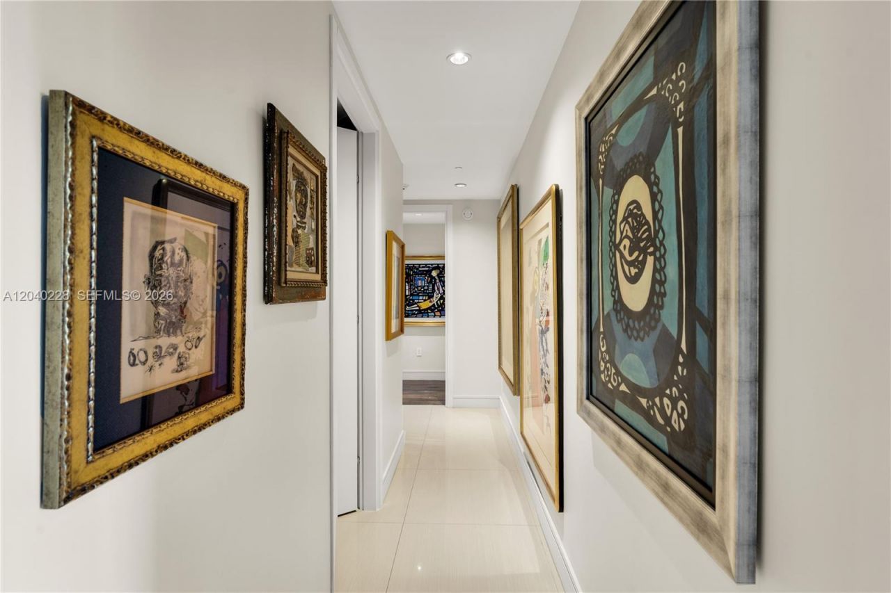 3300 NE 188th St, Unit 318, Aventura, FL 33180 Photo