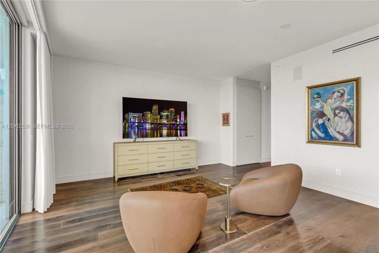 3300 NE 188th St, Unit 318, Aventura, FL 33180 Photo