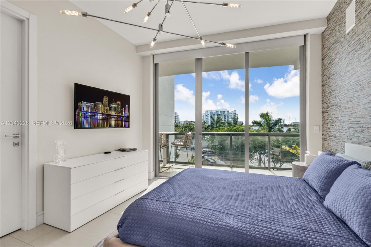 3300 NE 188th St, Unit 318, Aventura, FL 33180 Photo