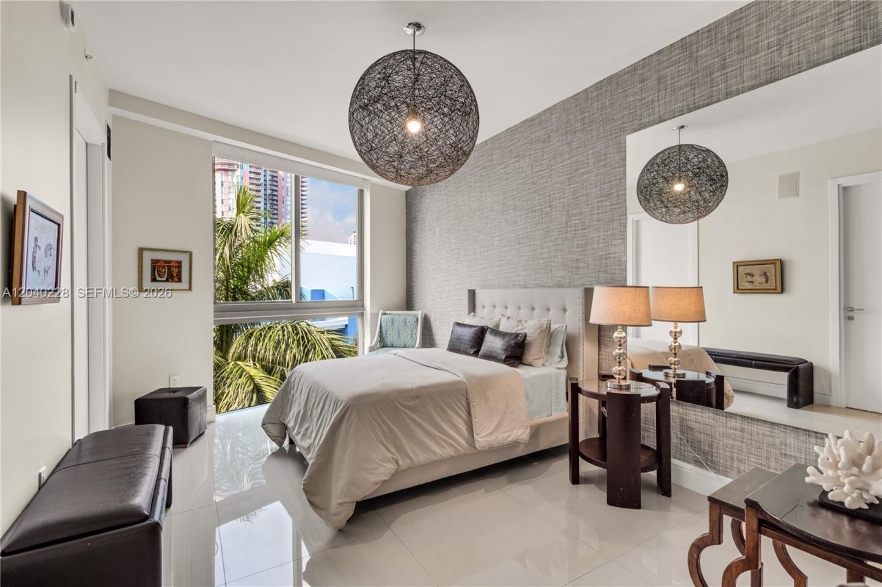 3300 NE 188th St, Unit 318, Aventura, FL 33180 Photo