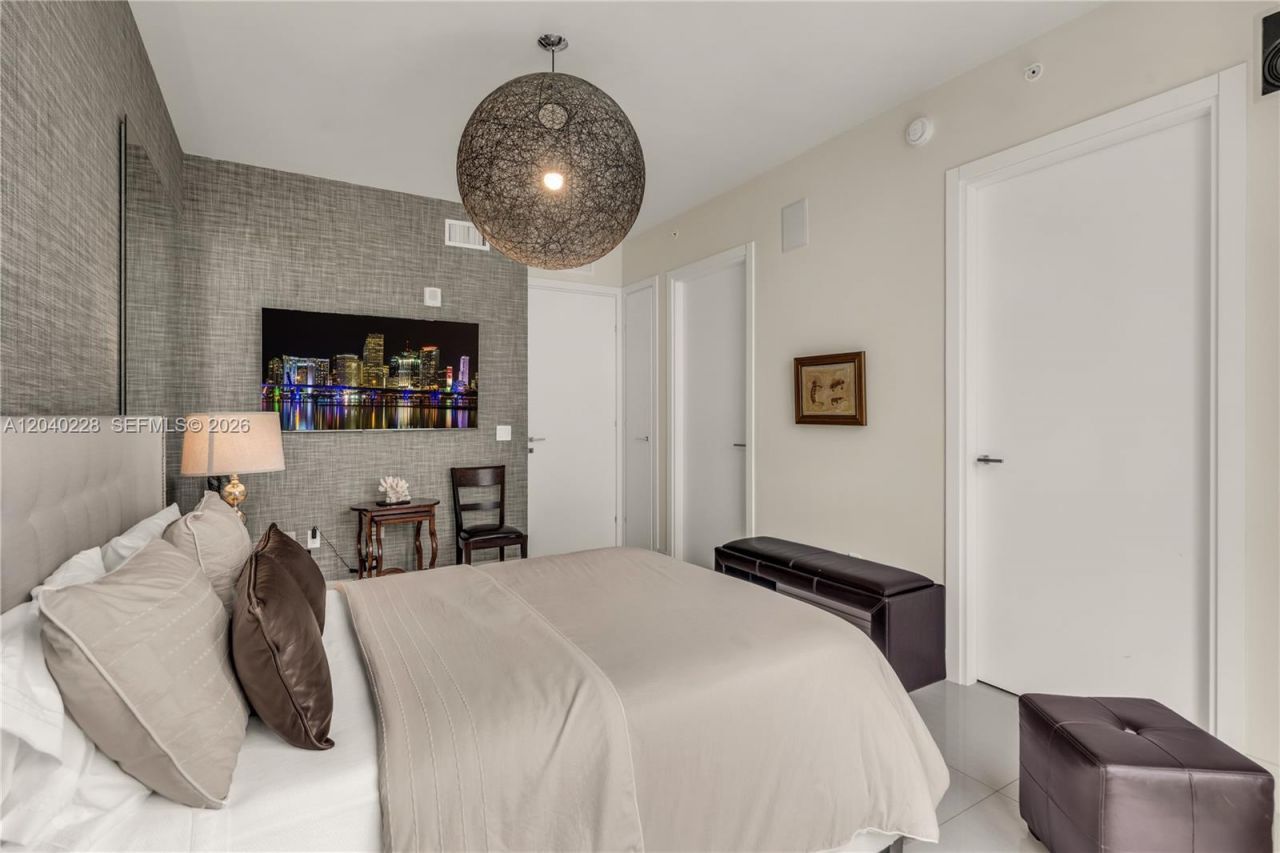 3300 NE 188th St, Unit 318, Aventura, FL 33180 Photo