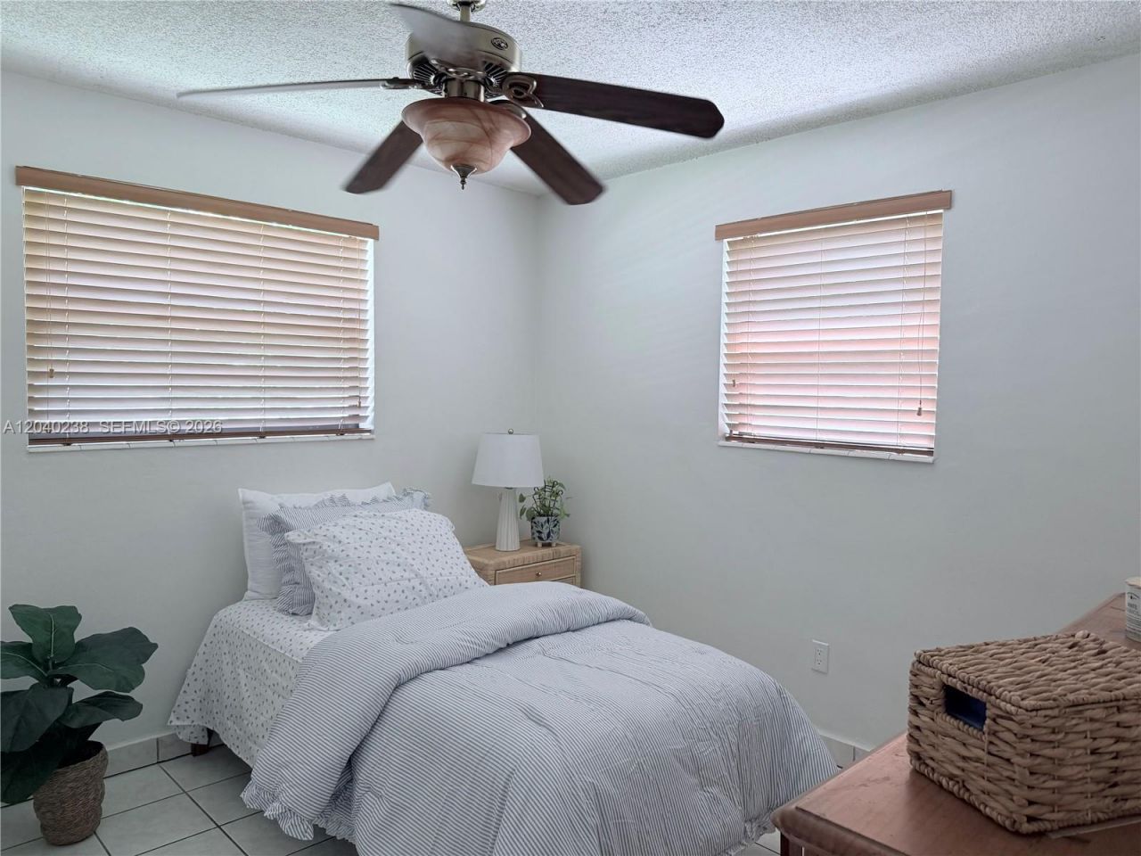 3397 W 14th Ct , Hialeah, FL 33012 Photo