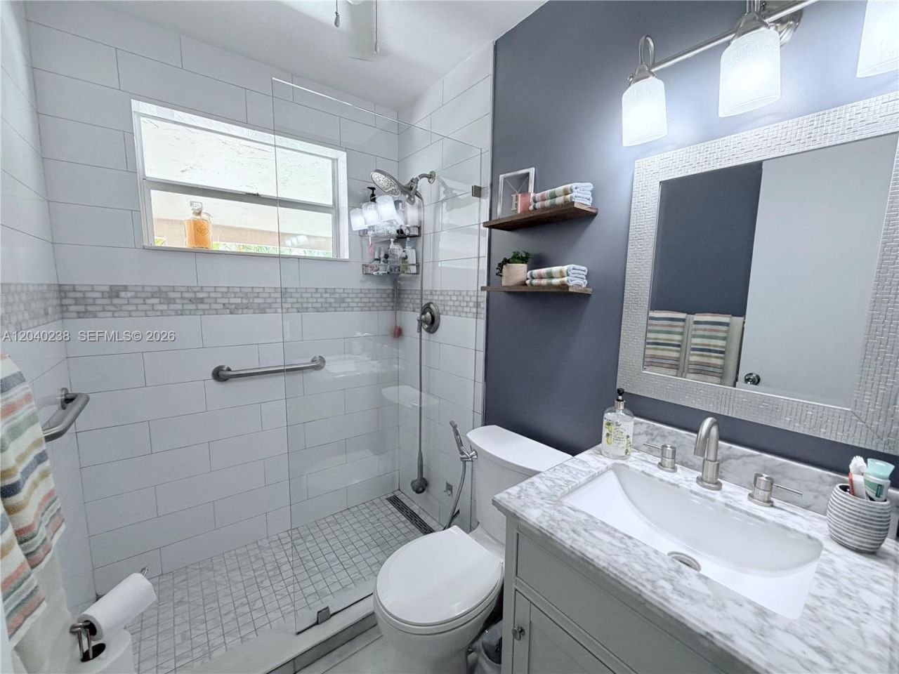 3397 W 14th Ct , Hialeah, FL 33012 Photo