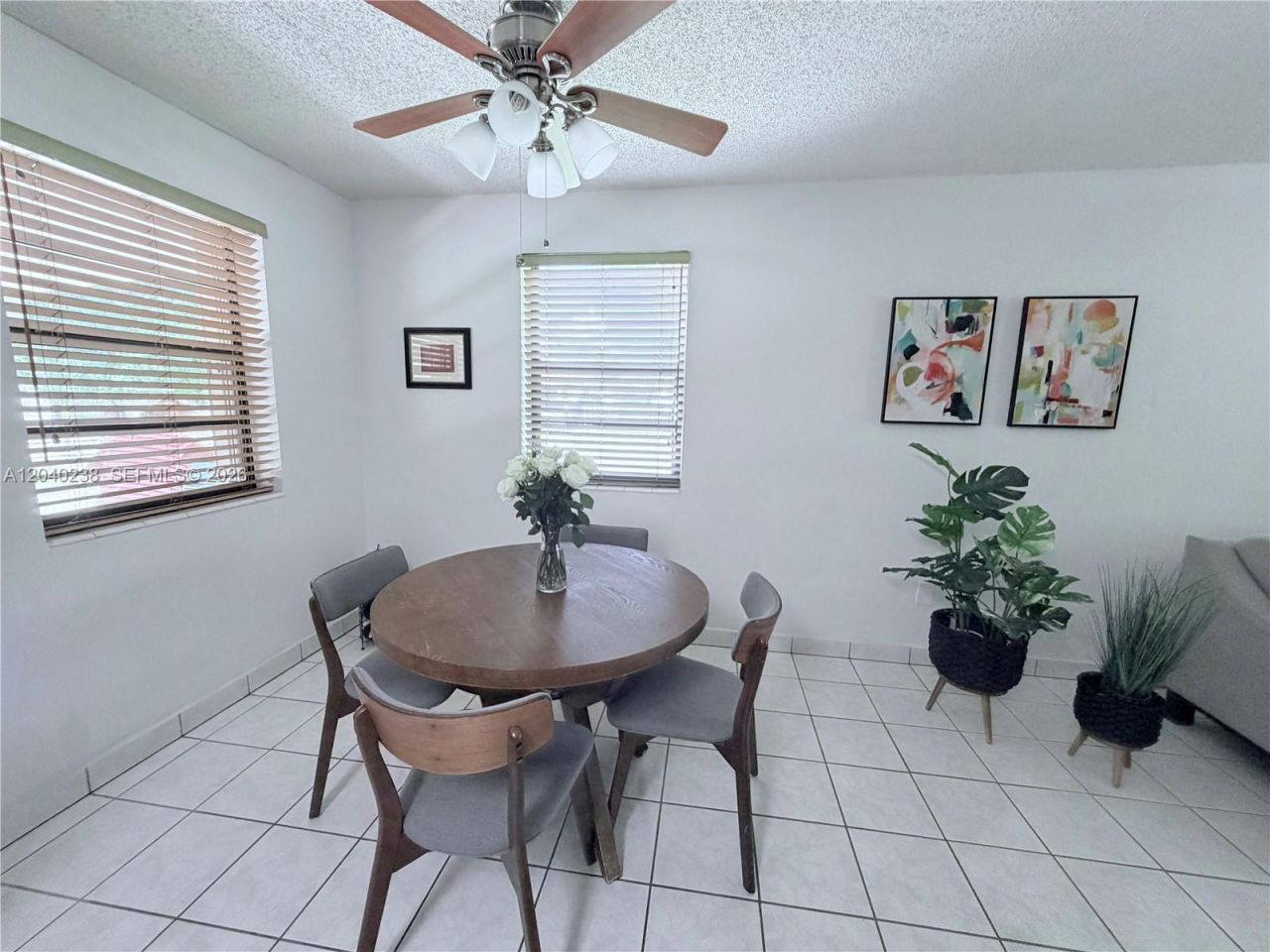 3397 W 14th Ct , Hialeah, FL 33012 Photo