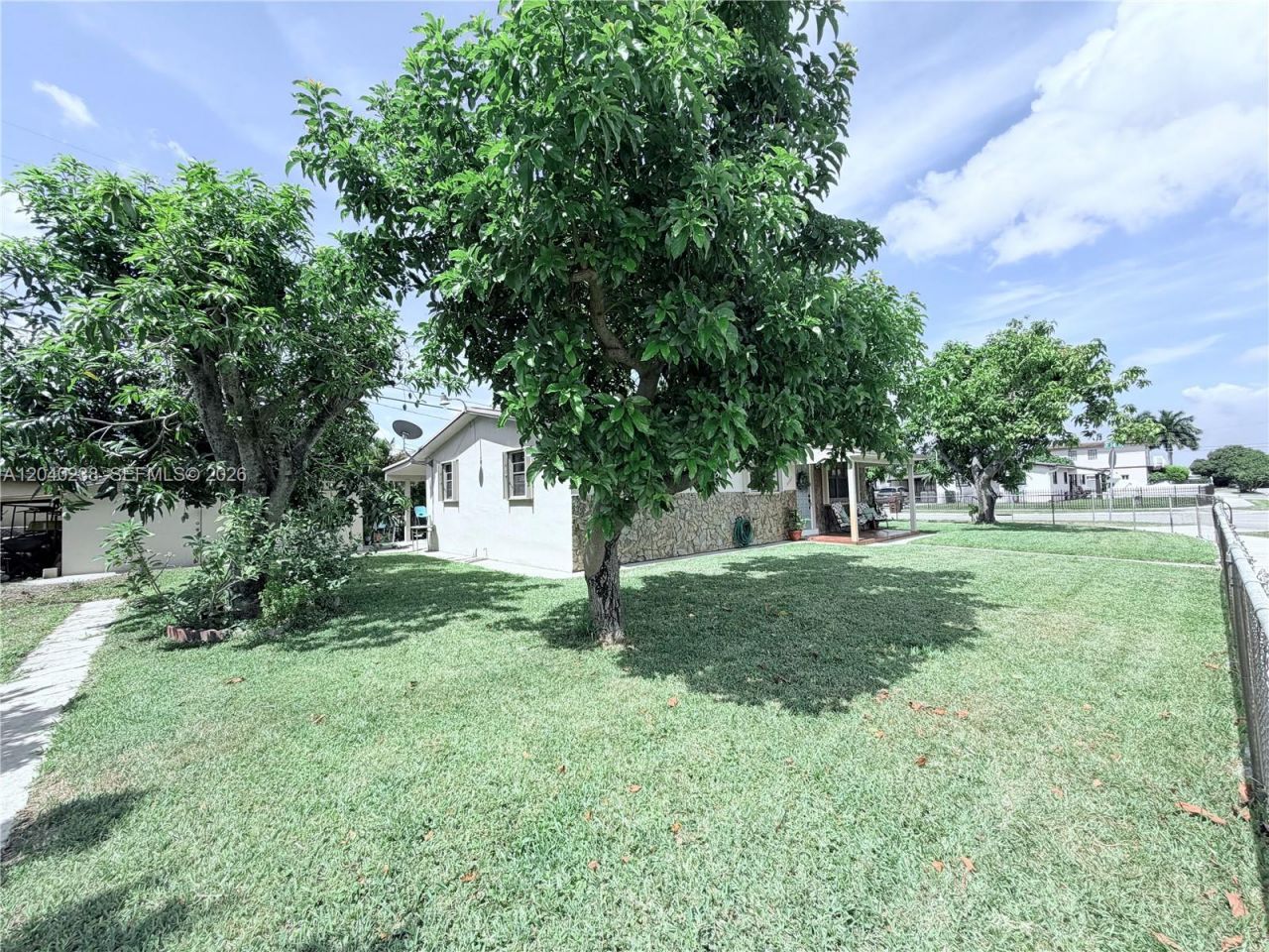 3397 W 14th Ct , Hialeah, FL 33012 Photo