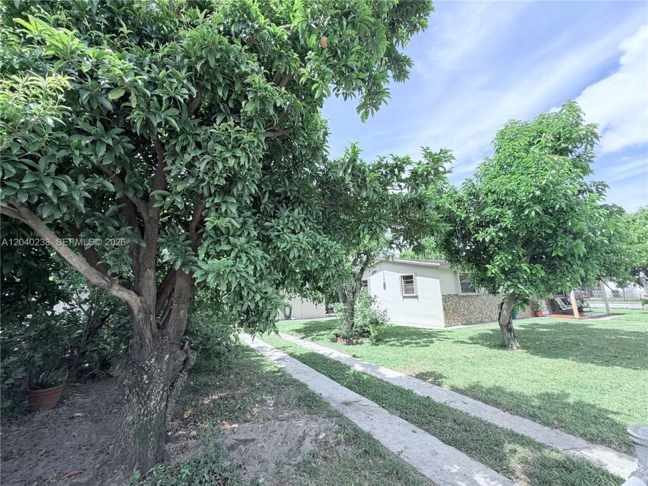 3397 W 14th Ct , Hialeah, FL 33012 Photo