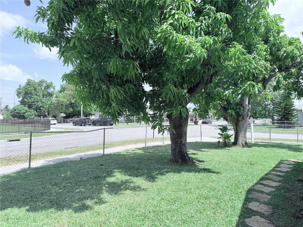 3397 W 14th Ct , Hialeah, FL 33012 Photo