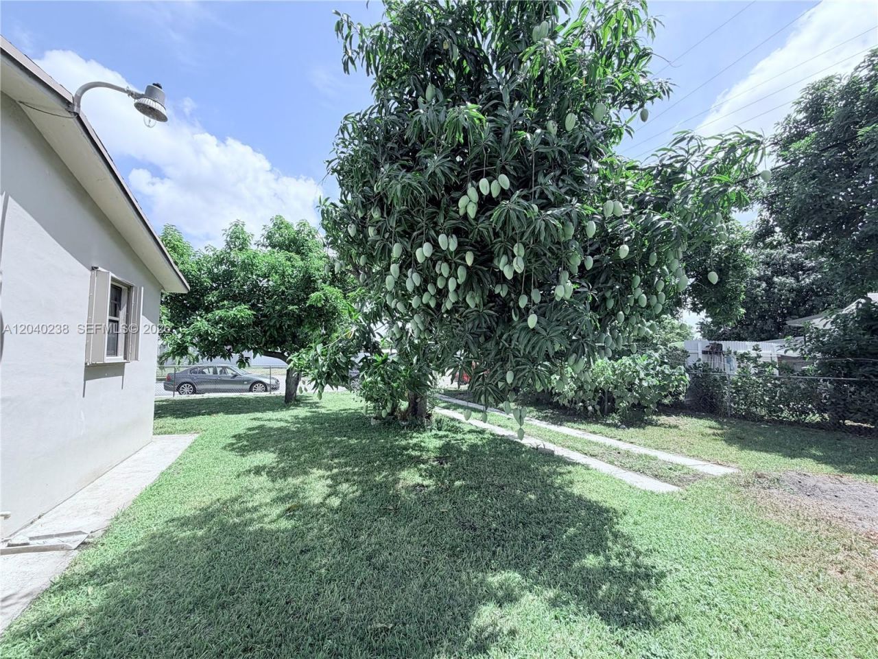 3397 W 14th Ct , Hialeah, FL 33012 Photo