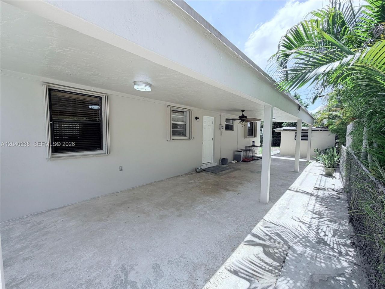 3397 W 14th Ct , Hialeah, FL 33012 Photo