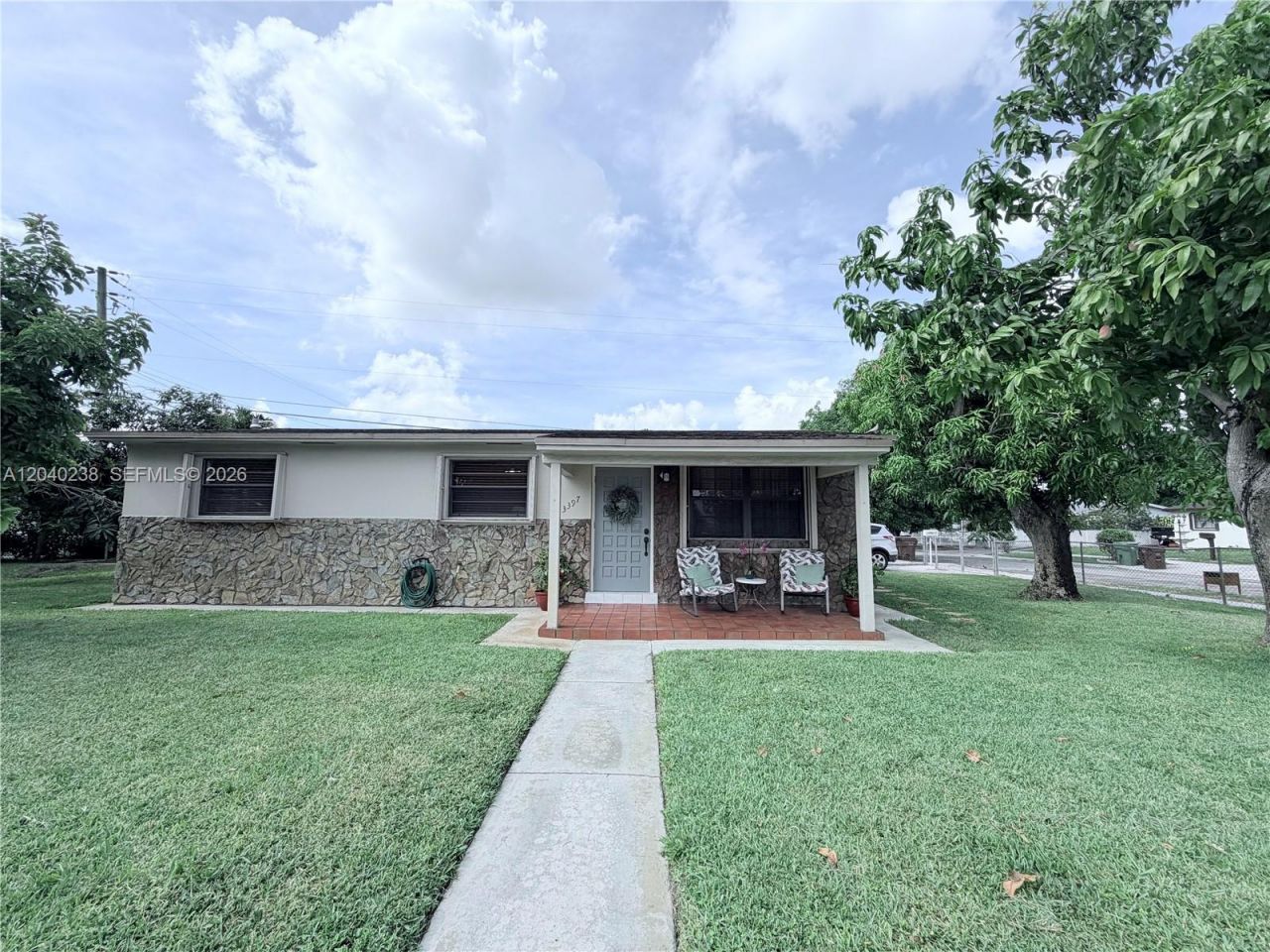 3397 W 14th Ct , Hialeah, FL 33012 Photo