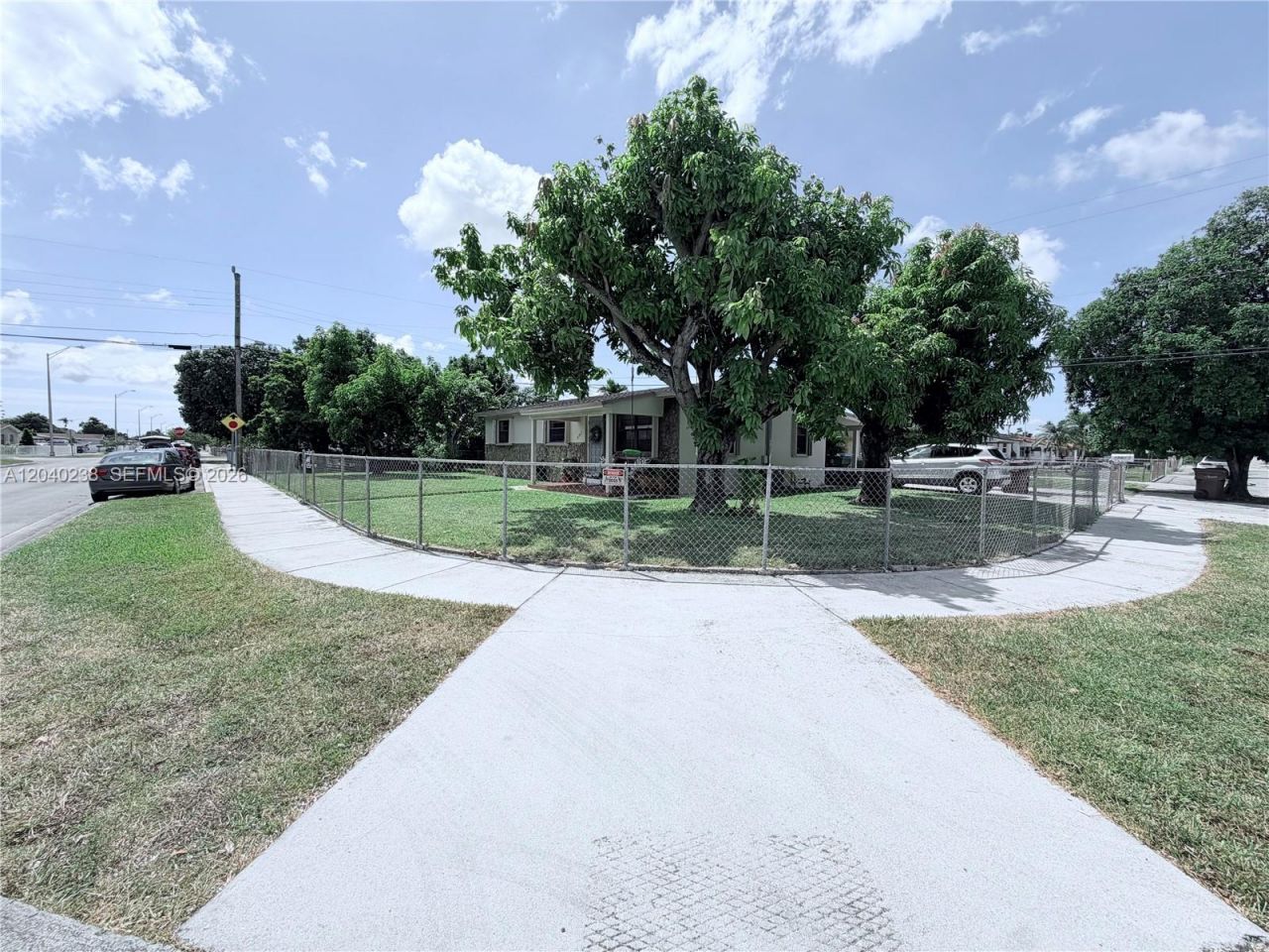 3397 W 14th Ct , Hialeah, FL 33012 Photo