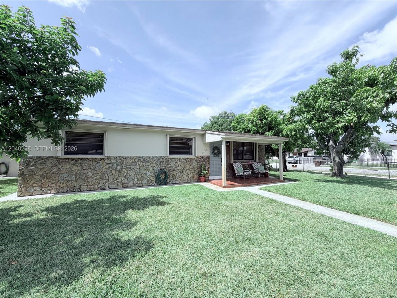 3397 W 14th Ct , Hialeah, FL 33012 Photo