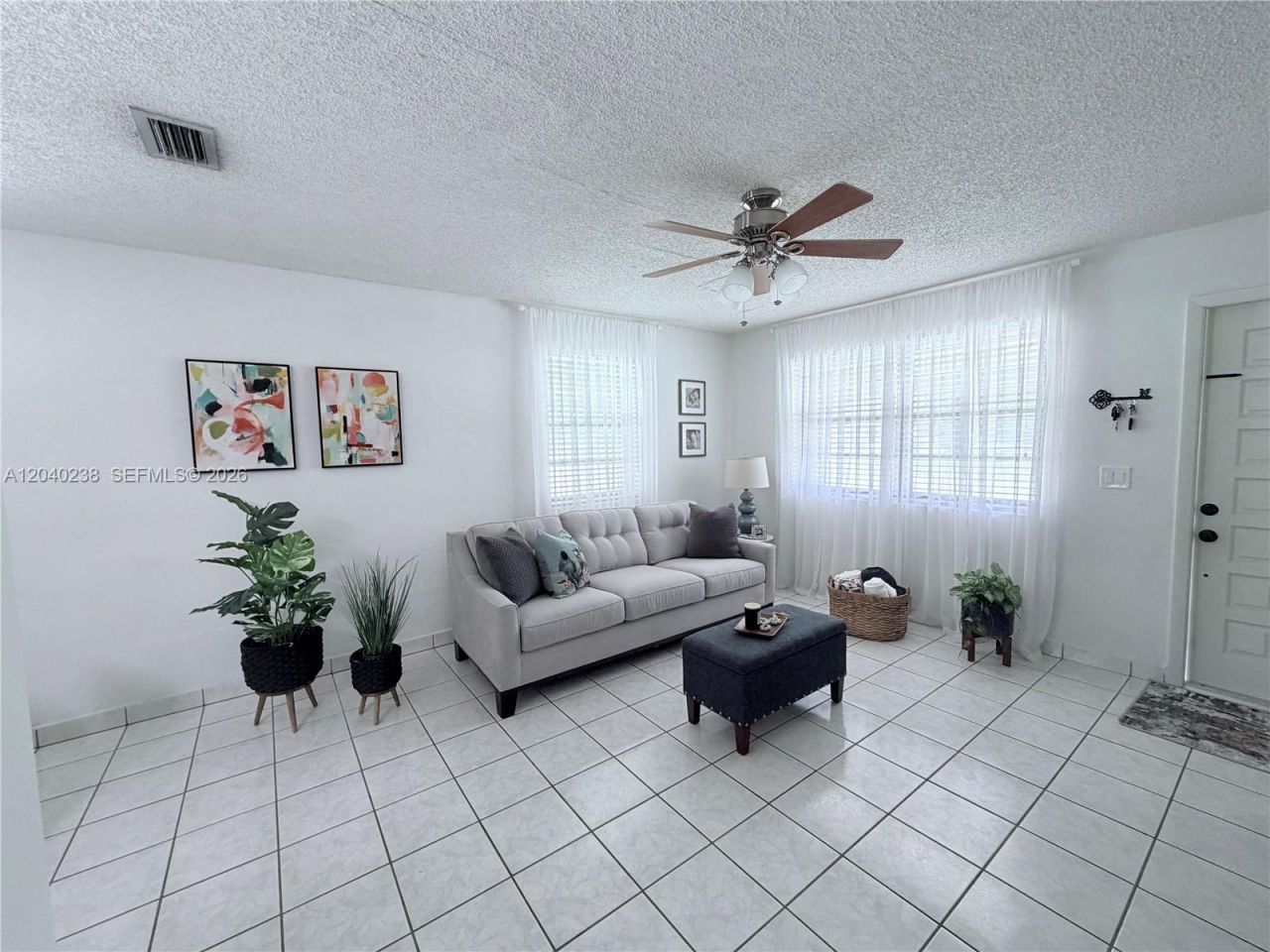 3397 W 14th Ct , Hialeah, FL 33012 Photo