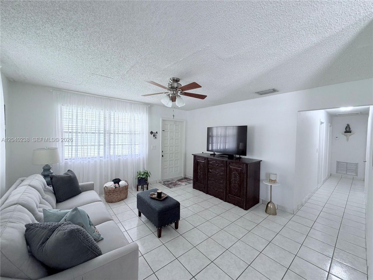 3397 W 14th Ct , Hialeah, FL 33012 Photo
