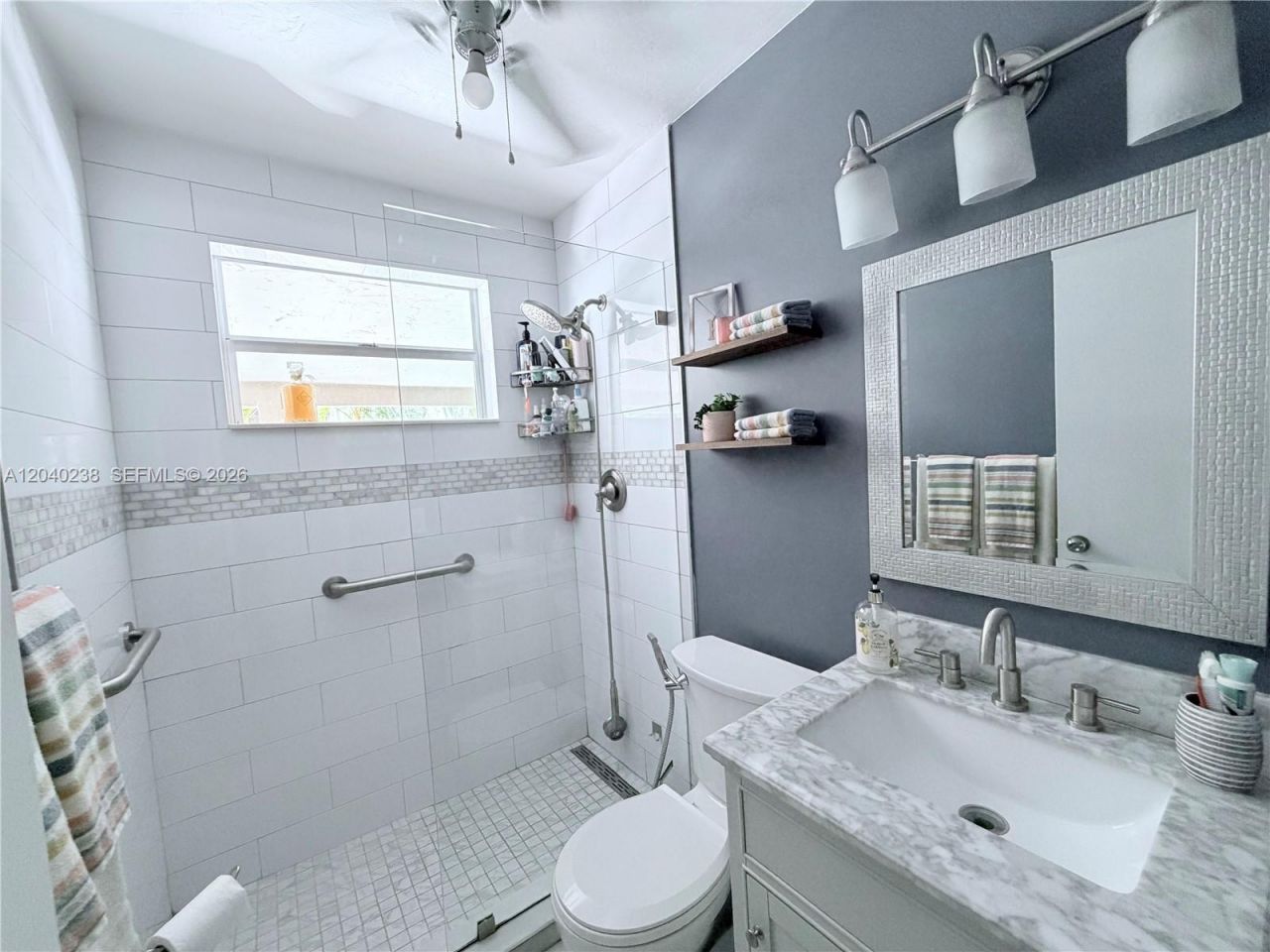 3397 W 14th Ct , Hialeah, FL 33012 Photo