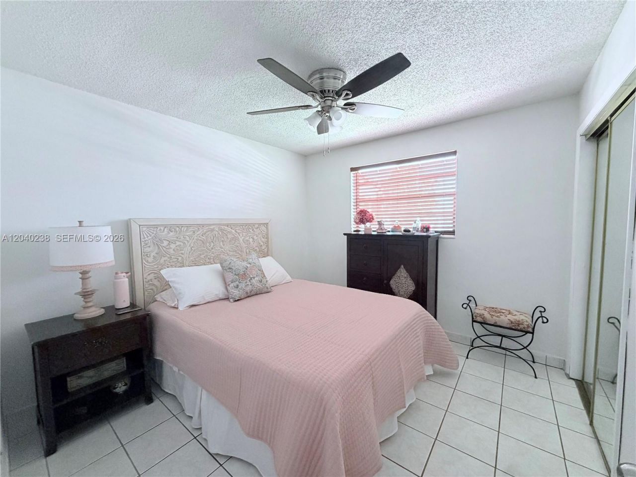 3397 W 14th Ct , Hialeah, FL 33012 Photo