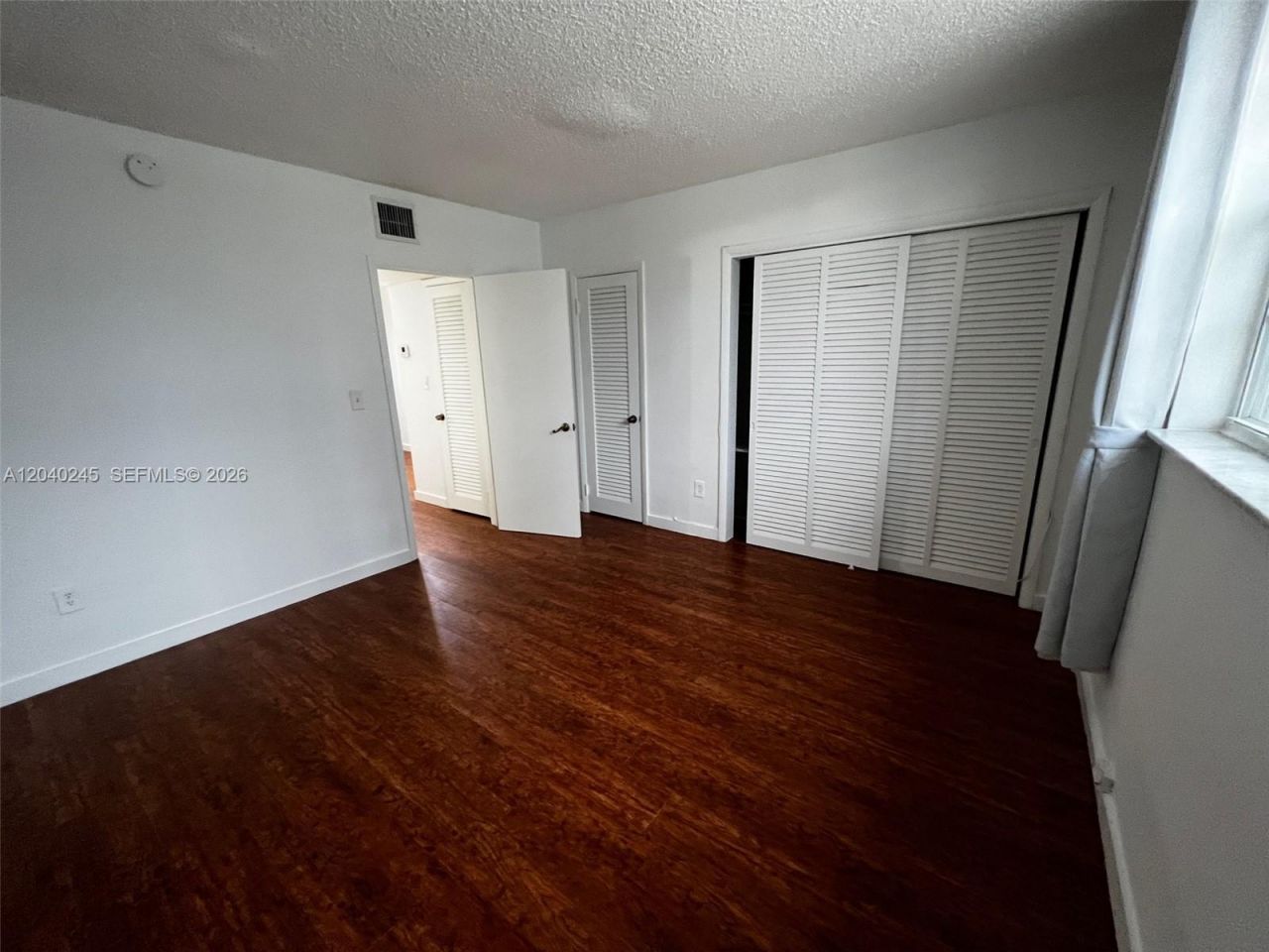 1790 79th St Cswy , Unit B307, North Bay Village, FL 33141 Photo