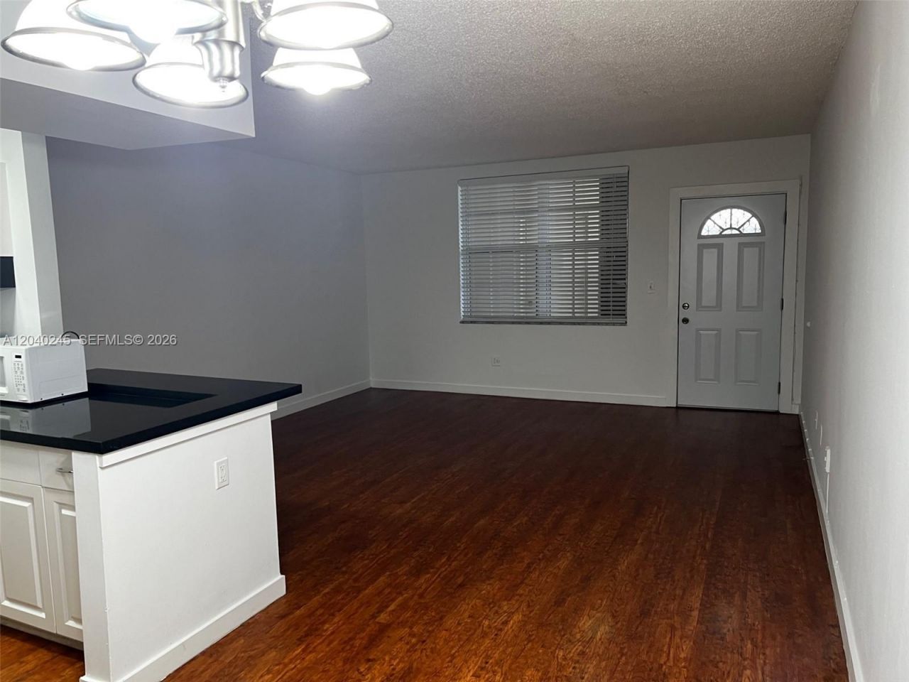 1790 79th St Cswy , Unit B307, North Bay Village, FL 33141 Photo