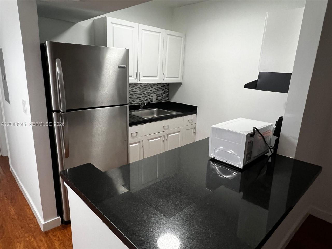 1790 79th St Cswy , Unit B307, North Bay Village, FL 33141 Photo