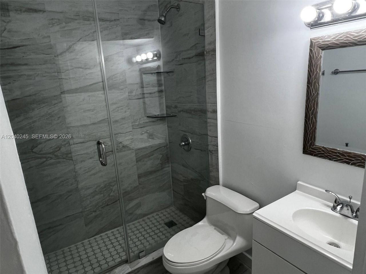 1790 79th St Cswy , Unit B307, North Bay Village, FL 33141 Photo