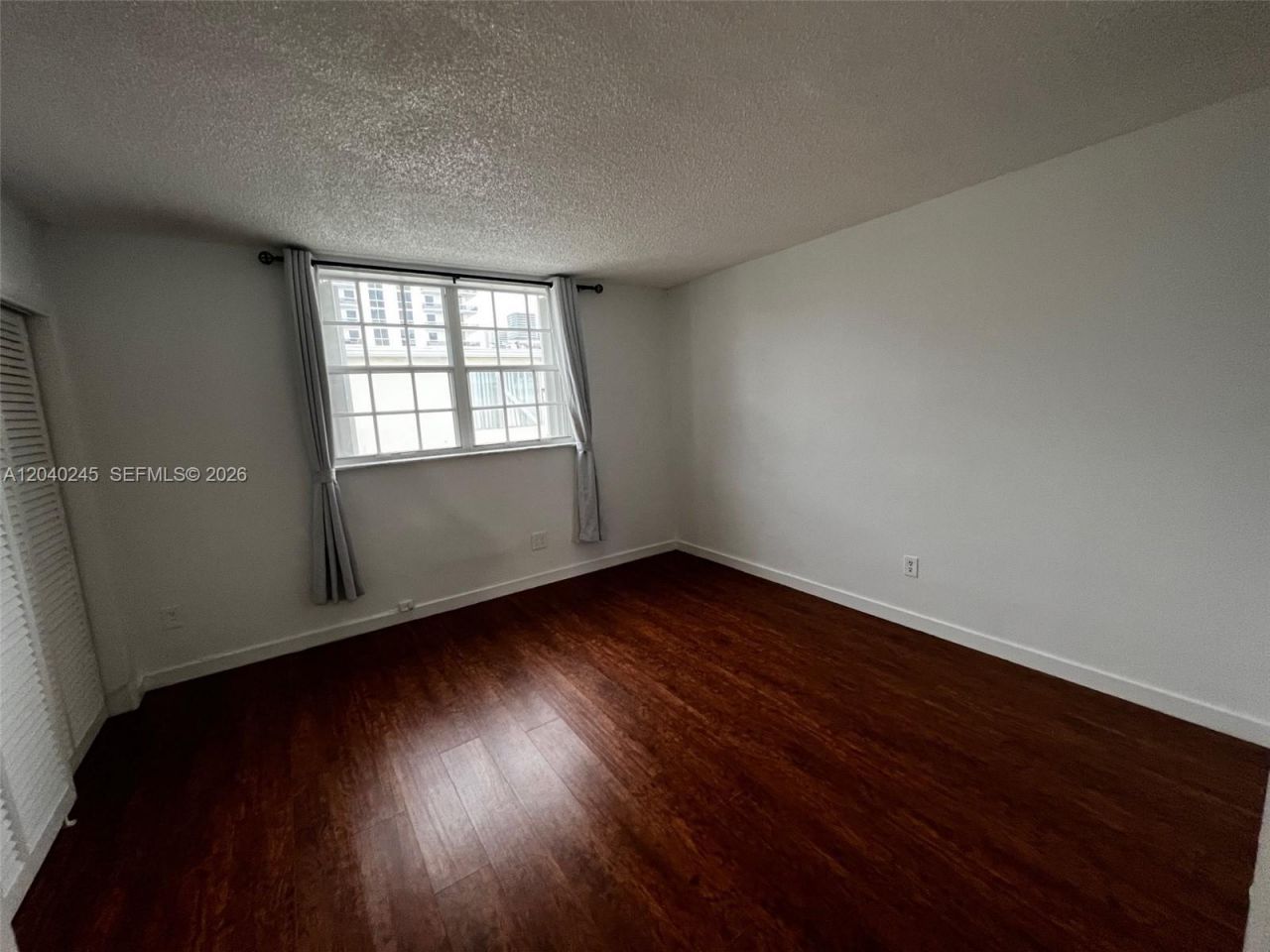 1790 79th St Cswy , Unit B307, North Bay Village, FL 33141 Photo