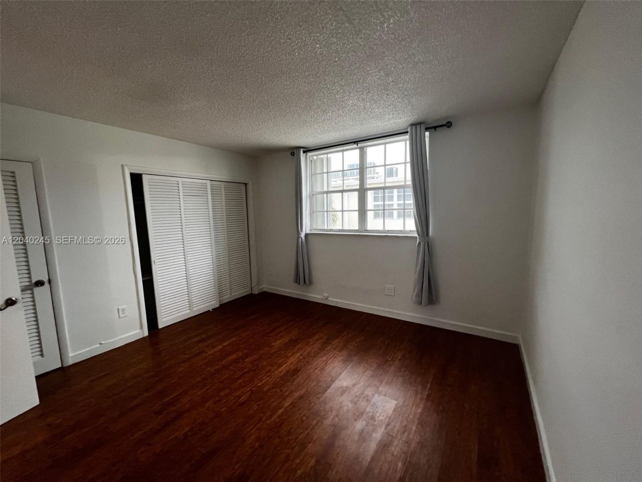 1790 79th St Cswy , Unit B307, North Bay Village, FL 33141 Photo