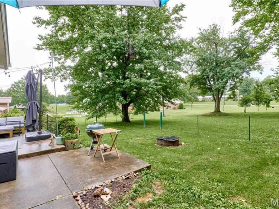Property Image 46