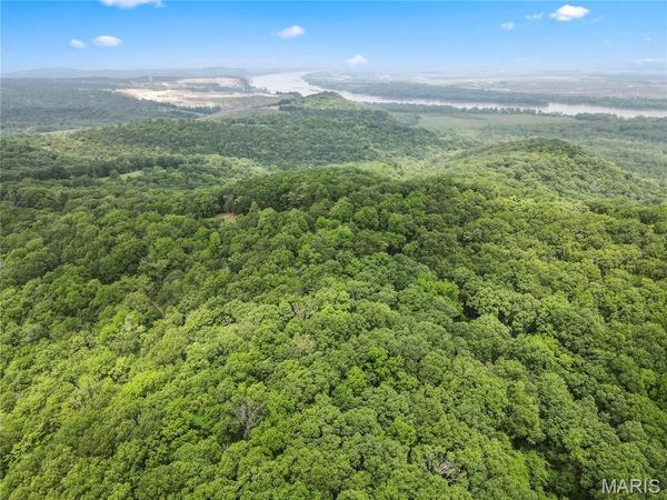 6.26 acres Mississippi Queen Court , Festus, MO 63028
